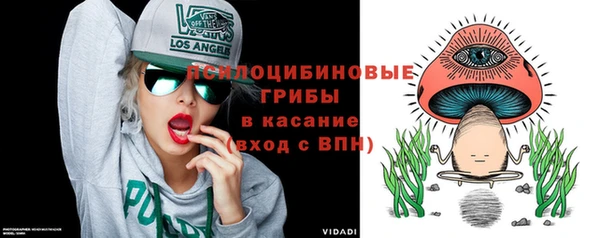 дживик Балабаново